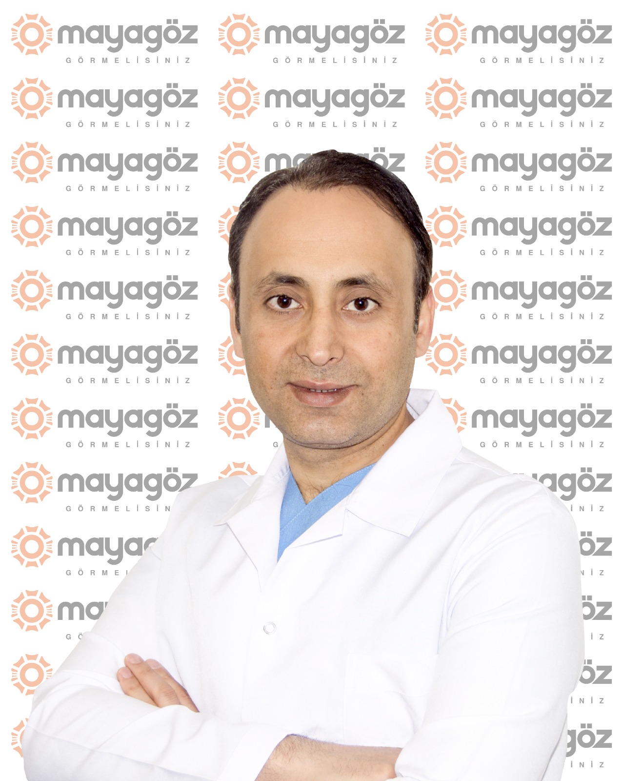 Op. Dr. Kadir KIRBOĞA