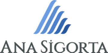 Anlaşmalı Kurumlar