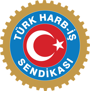 Anlaşmalı Kurumlar