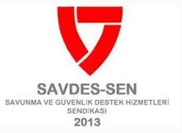 Anlaşmalı Kurumlar